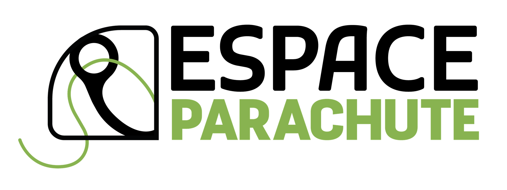 Espace-ParaChute
